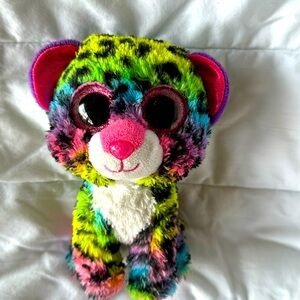 Beanie Boo “Dotty”